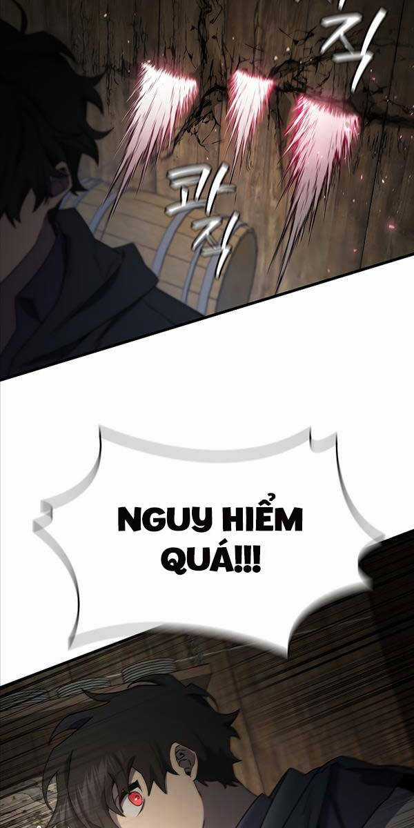 Thực Long Ma Pháp Sư - Chương 13 - Trang 53