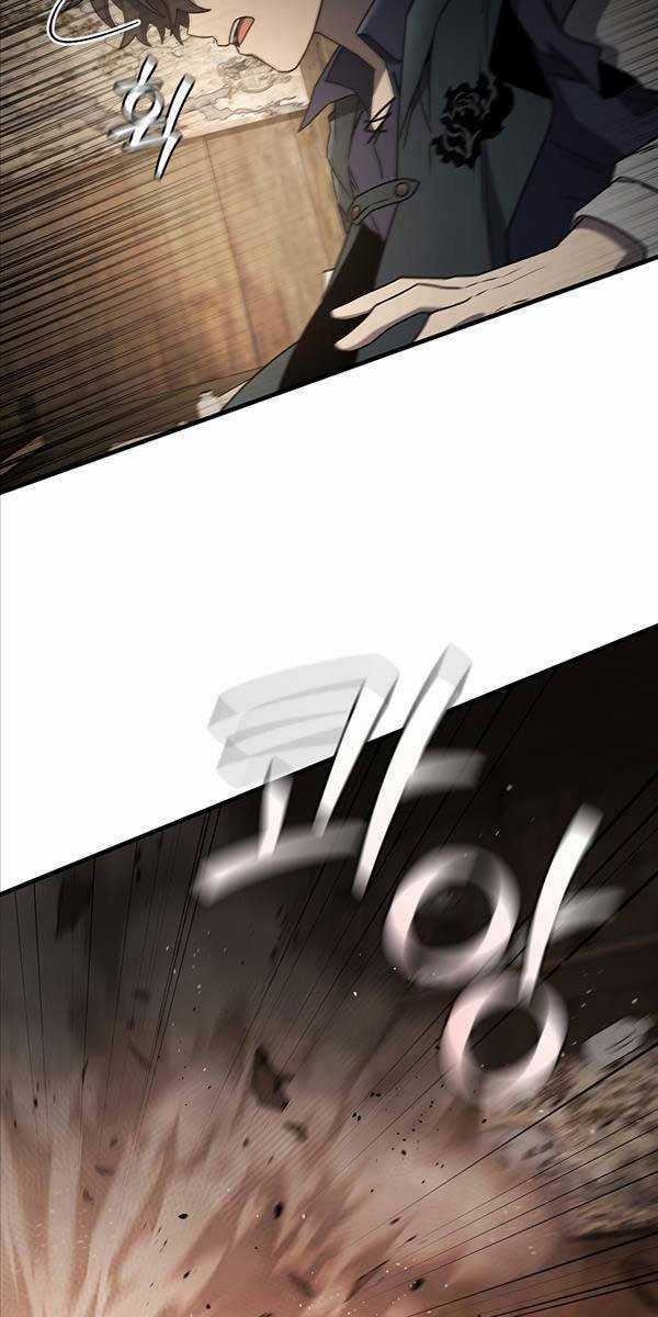 Thực Long Ma Pháp Sư - Chương 13 - Trang 54