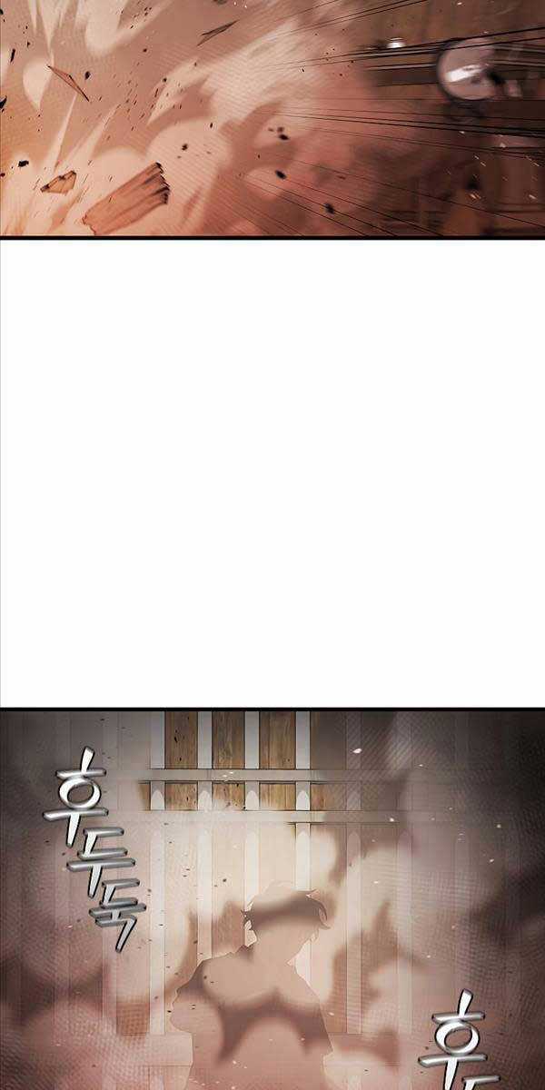 Thực Long Ma Pháp Sư - Chương 13 - Trang 55