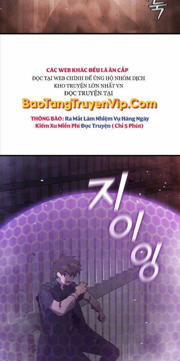 Thực Long Ma Pháp Sư - Chương 13 - Trang 56