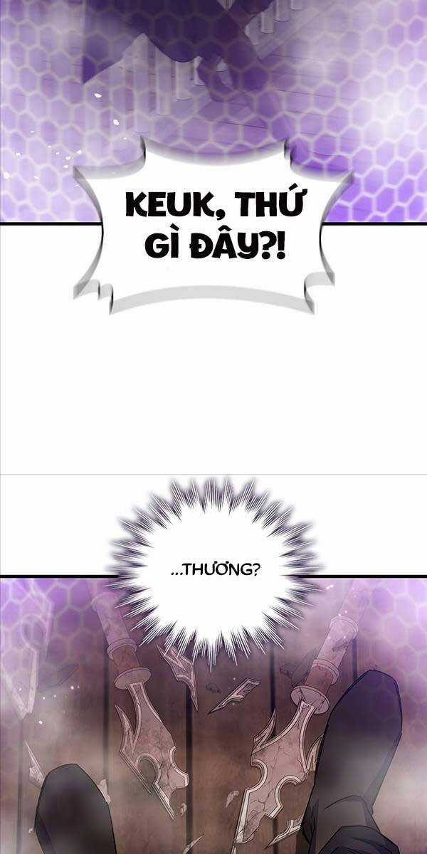 Thực Long Ma Pháp Sư - Chương 13 - Trang 57