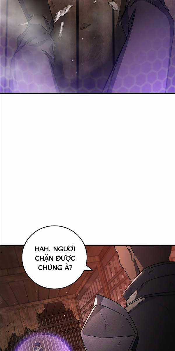 Thực Long Ma Pháp Sư - Chương 13 - Trang 58