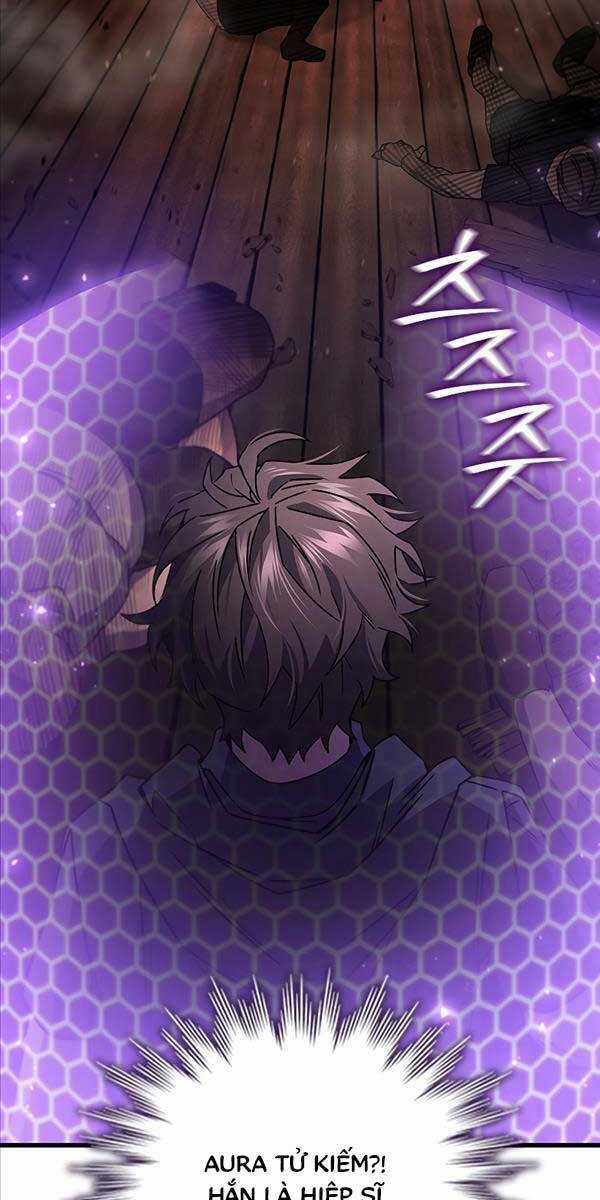 Thực Long Ma Pháp Sư - Chương 13 - Trang 60