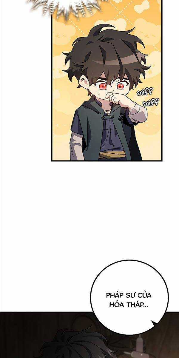 Thực Long Ma Pháp Sư - Chương 13 - Trang 7