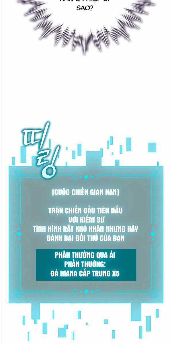 Thực Long Ma Pháp Sư - Chương 13 - Trang 61