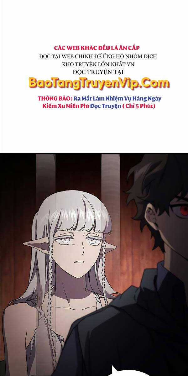 Thực Long Ma Pháp Sư - Chương 13 - Trang 62