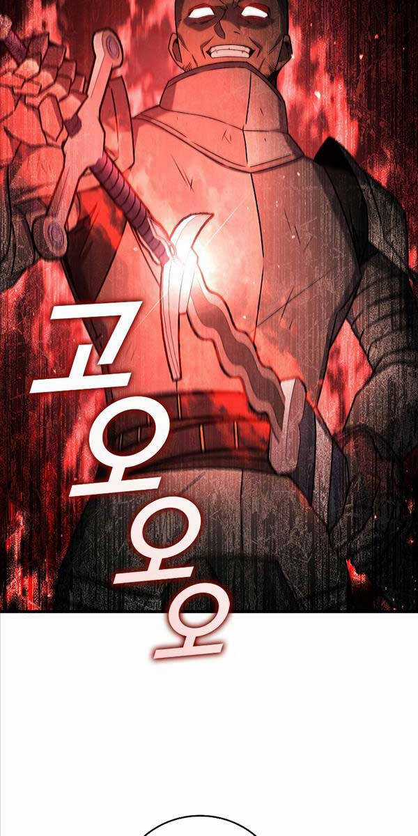 Thực Long Ma Pháp Sư - Chương 13 - Trang 64