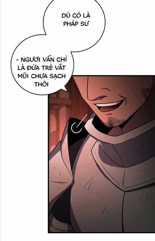 Thực Long Ma Pháp Sư - Chương 13 - Trang 65