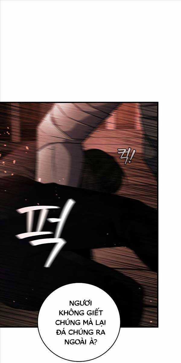 Thực Long Ma Pháp Sư - Chương 13 - Trang 66