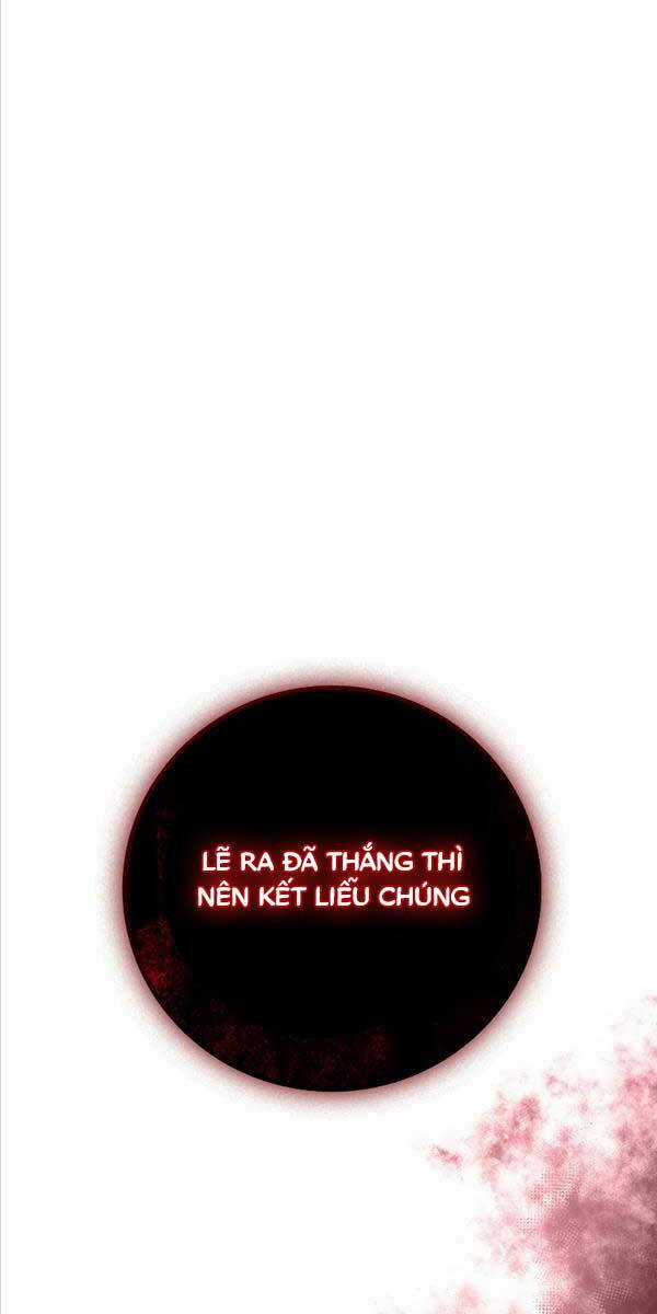 Thực Long Ma Pháp Sư - Chương 13 - Trang 67