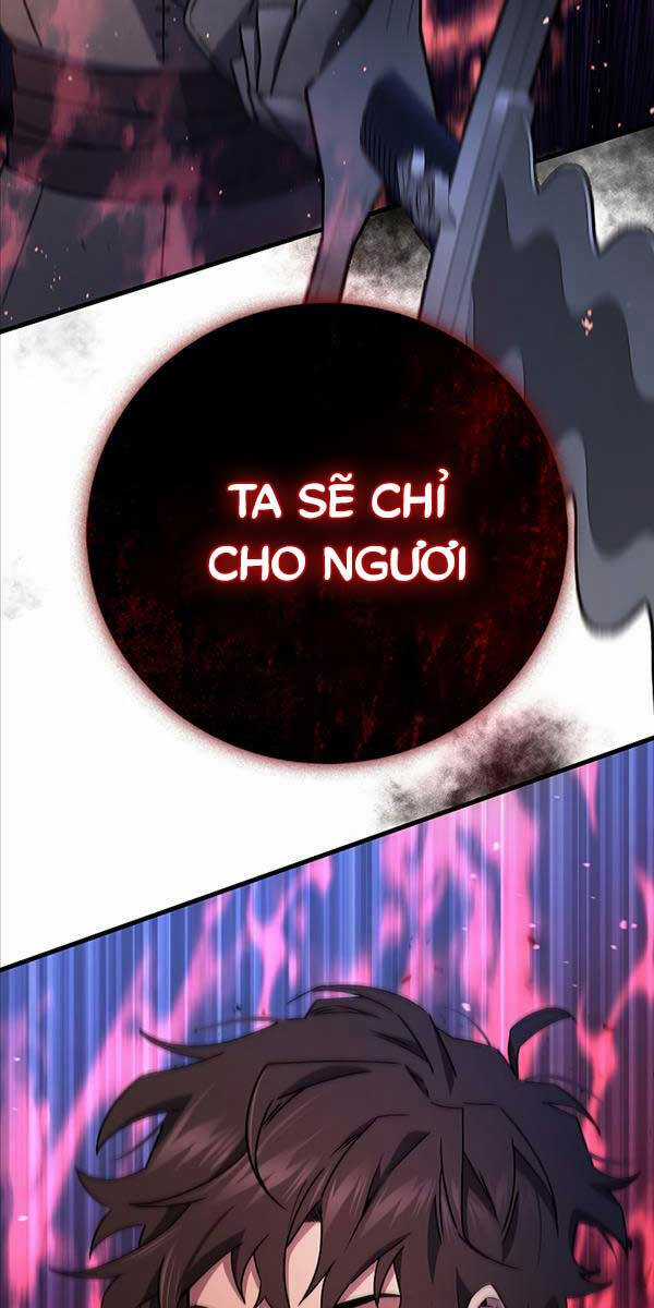 Thực Long Ma Pháp Sư - Chương 13 - Trang 69