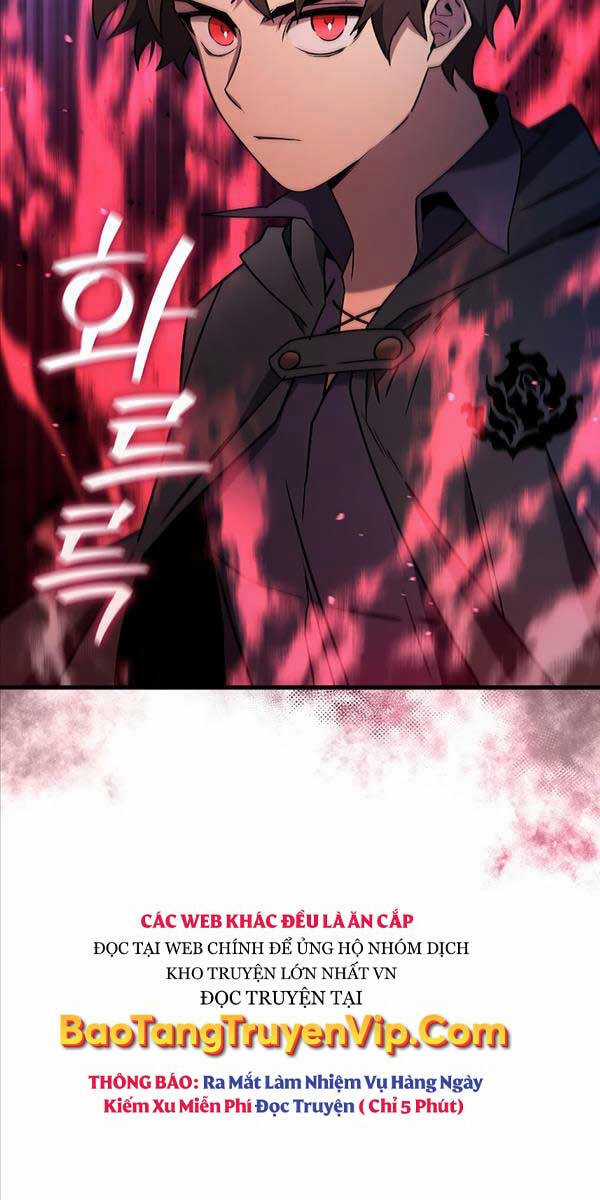 Thực Long Ma Pháp Sư - Chương 13 - Trang 70