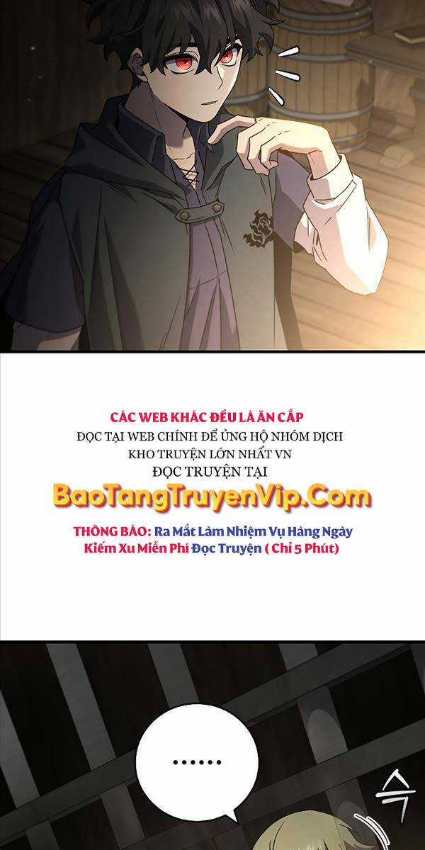 Thực Long Ma Pháp Sư - Chương 13 - Trang 8