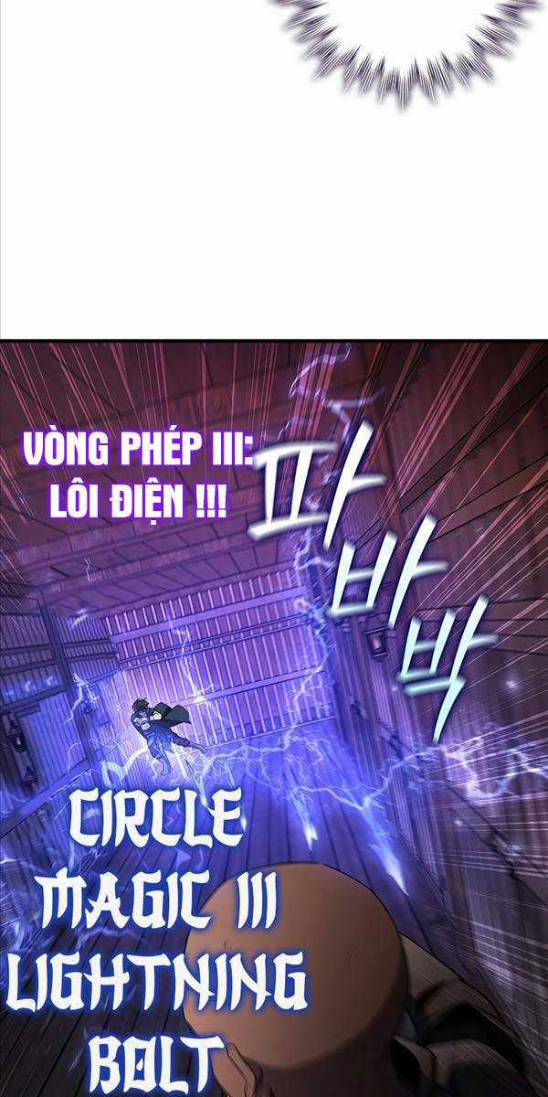 Thực Long Ma Pháp Sư - Chương 13 - Trang 72