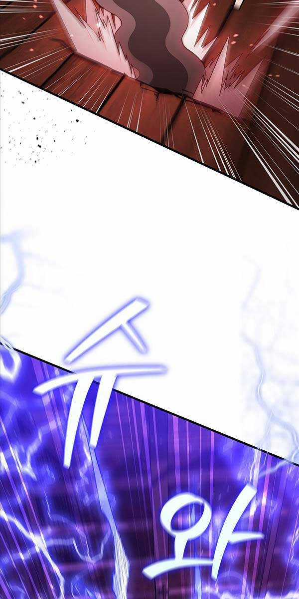 Thực Long Ma Pháp Sư - Chương 13 - Trang 74