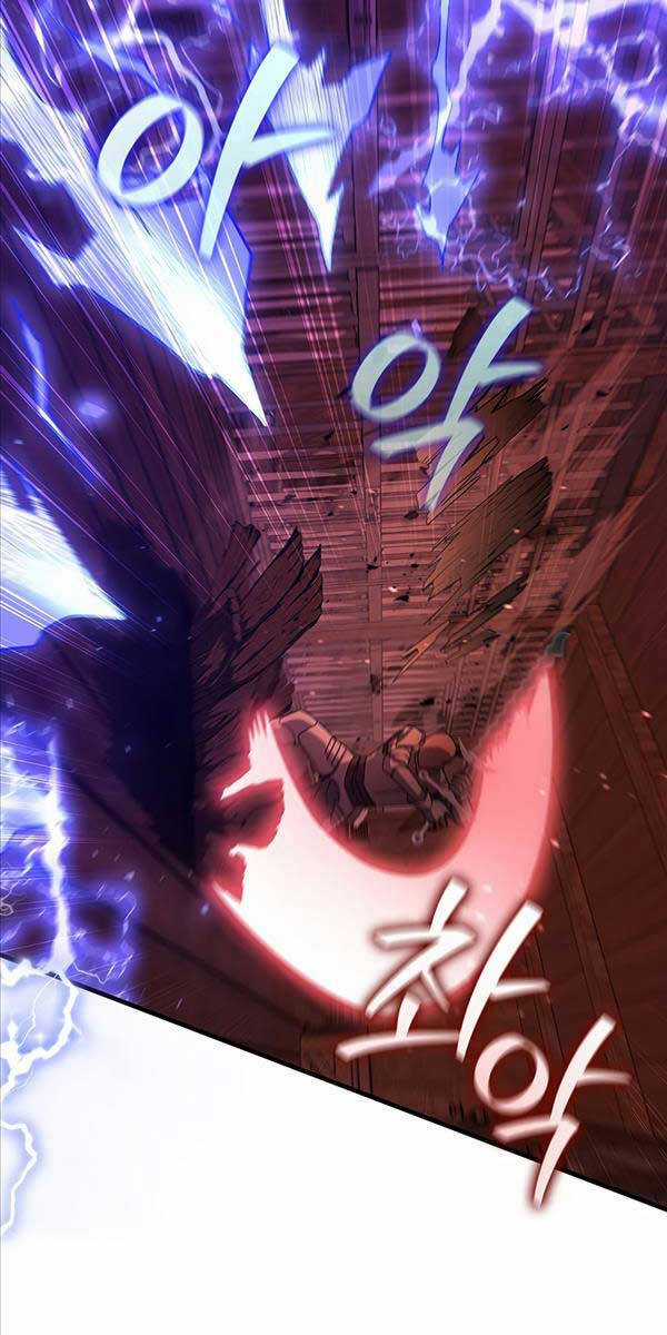 Thực Long Ma Pháp Sư - Chương 13 - Trang 75