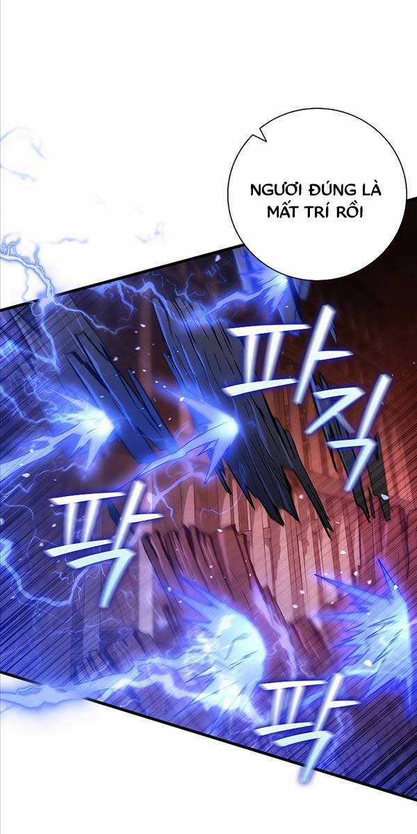 Thực Long Ma Pháp Sư - Chương 13 - Trang 76