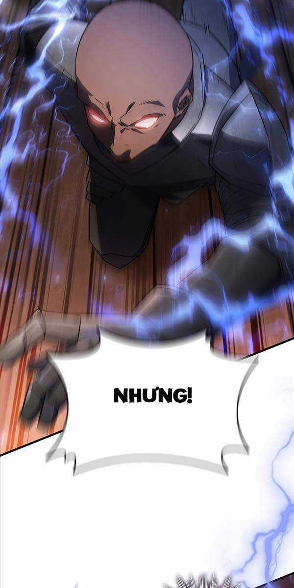 Thực Long Ma Pháp Sư - Chương 13 - Trang 78