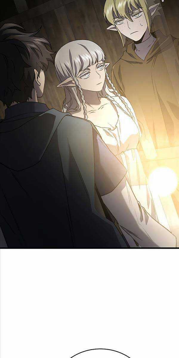 Thực Long Ma Pháp Sư - Chương 13 - Trang 9