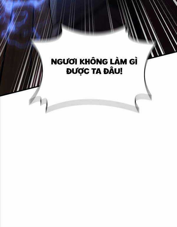 Thực Long Ma Pháp Sư - Chương 13 - Trang 81