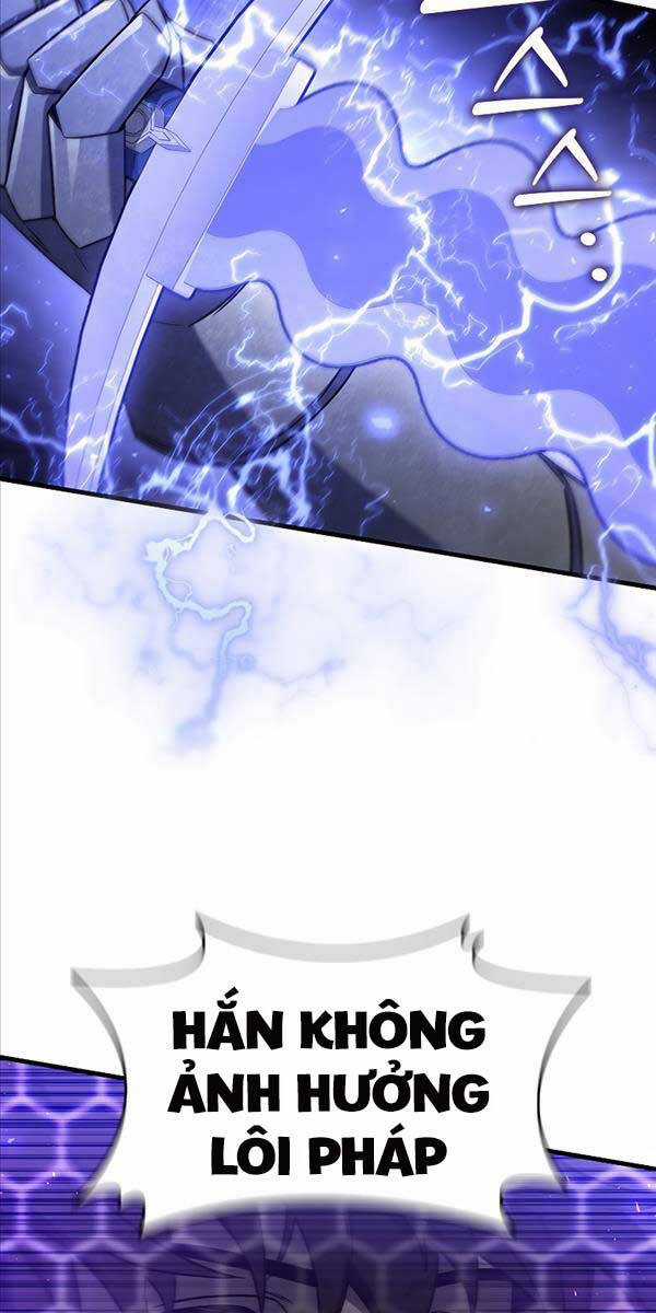 Thực Long Ma Pháp Sư - Chương 13 - Trang 83