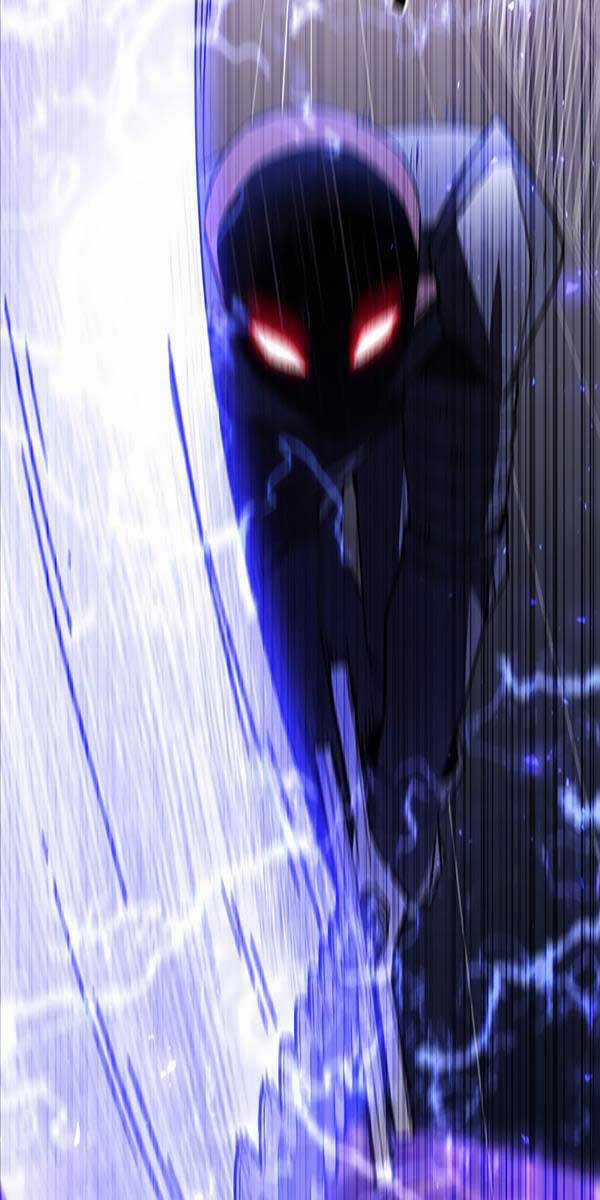 Thực Long Ma Pháp Sư - Chương 13 - Trang 85