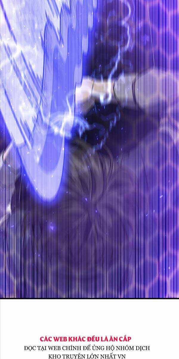 Thực Long Ma Pháp Sư - Chương 13 - Trang 86