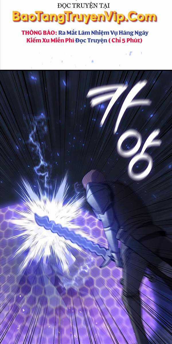 Thực Long Ma Pháp Sư - Chương 13 - Trang 87