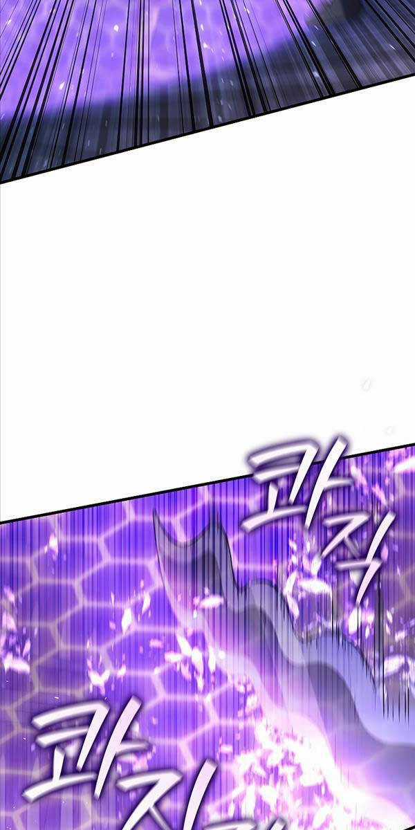 Thực Long Ma Pháp Sư - Chương 13 - Trang 88