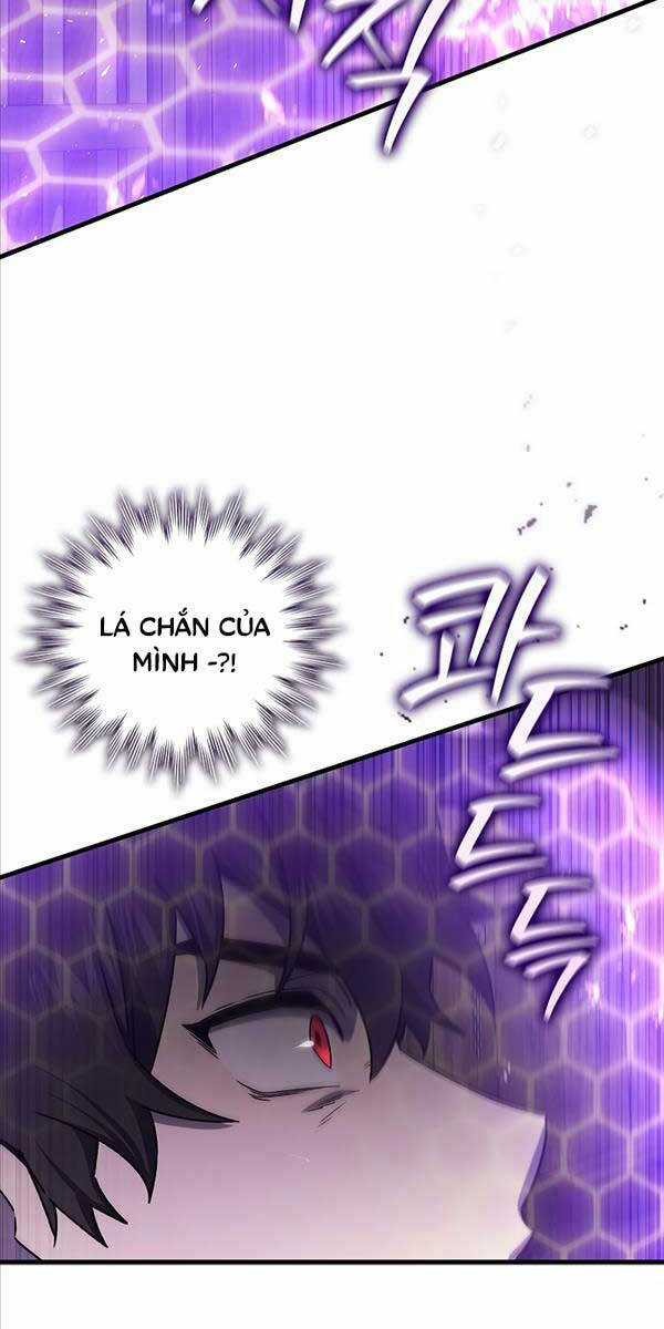 Thực Long Ma Pháp Sư - Chương 13 - Trang 89