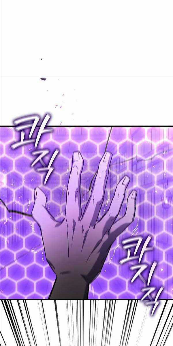 Thực Long Ma Pháp Sư - Chương 13 - Trang 90