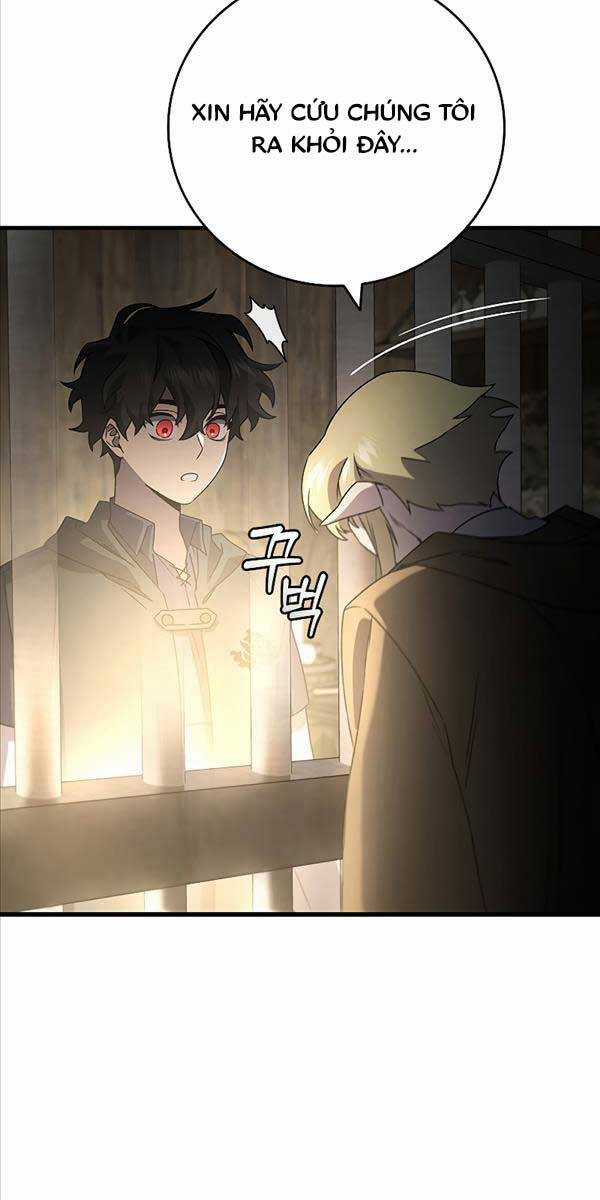 Thực Long Ma Pháp Sư - Chương 13 - Trang 10