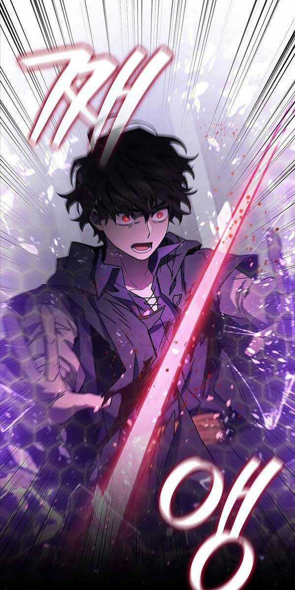 Thực Long Ma Pháp Sư - Chương 13 - Trang 91