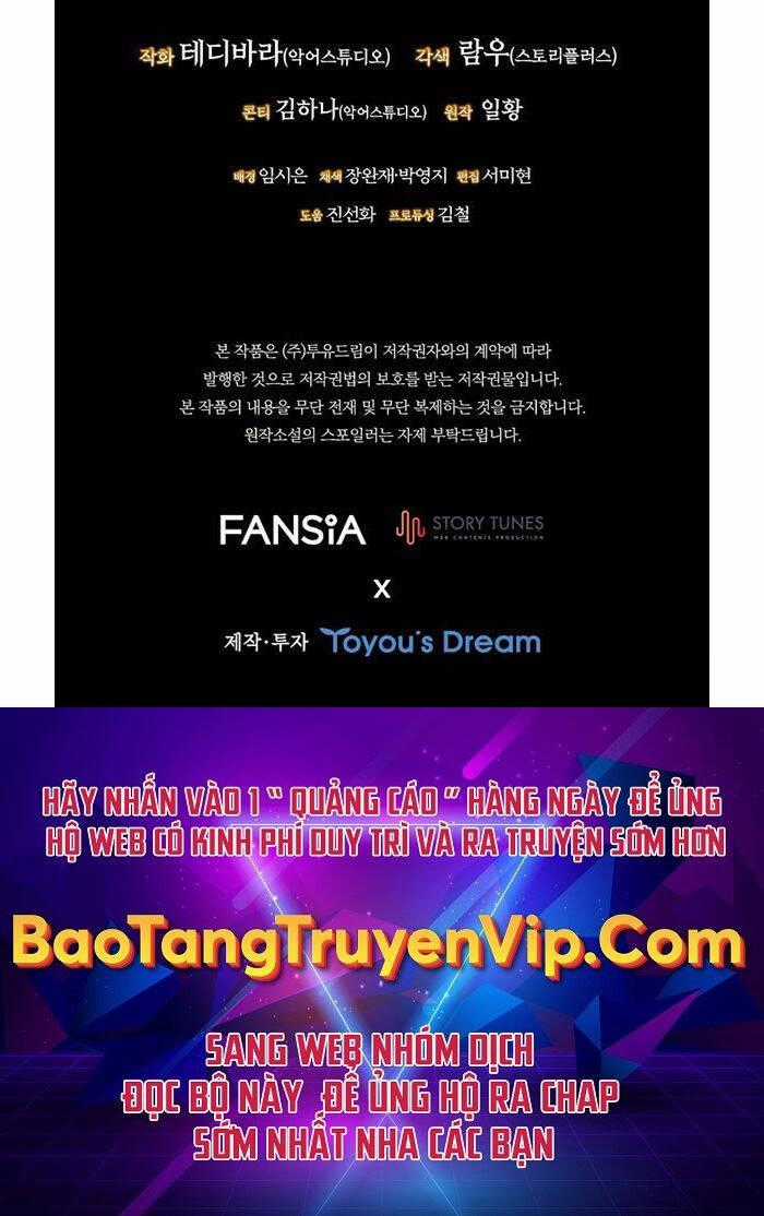 Thực Long Ma Pháp Sư - Chương 13 - Trang 93