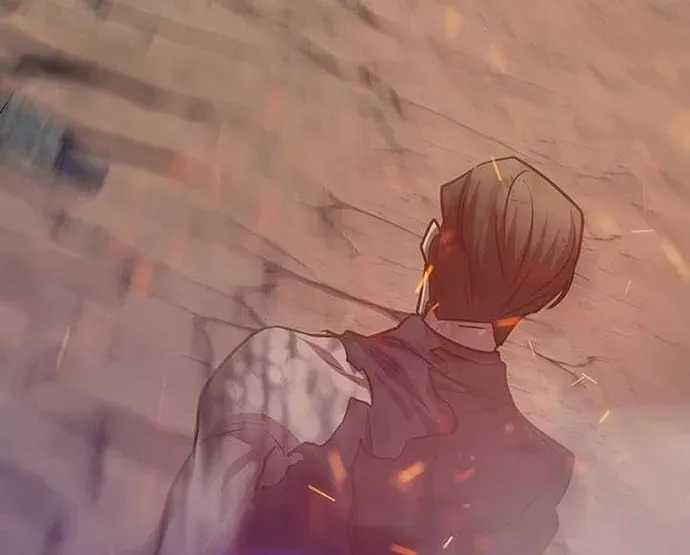 Thực Long Ma Pháp Sư - Chương 130 - Trang 104