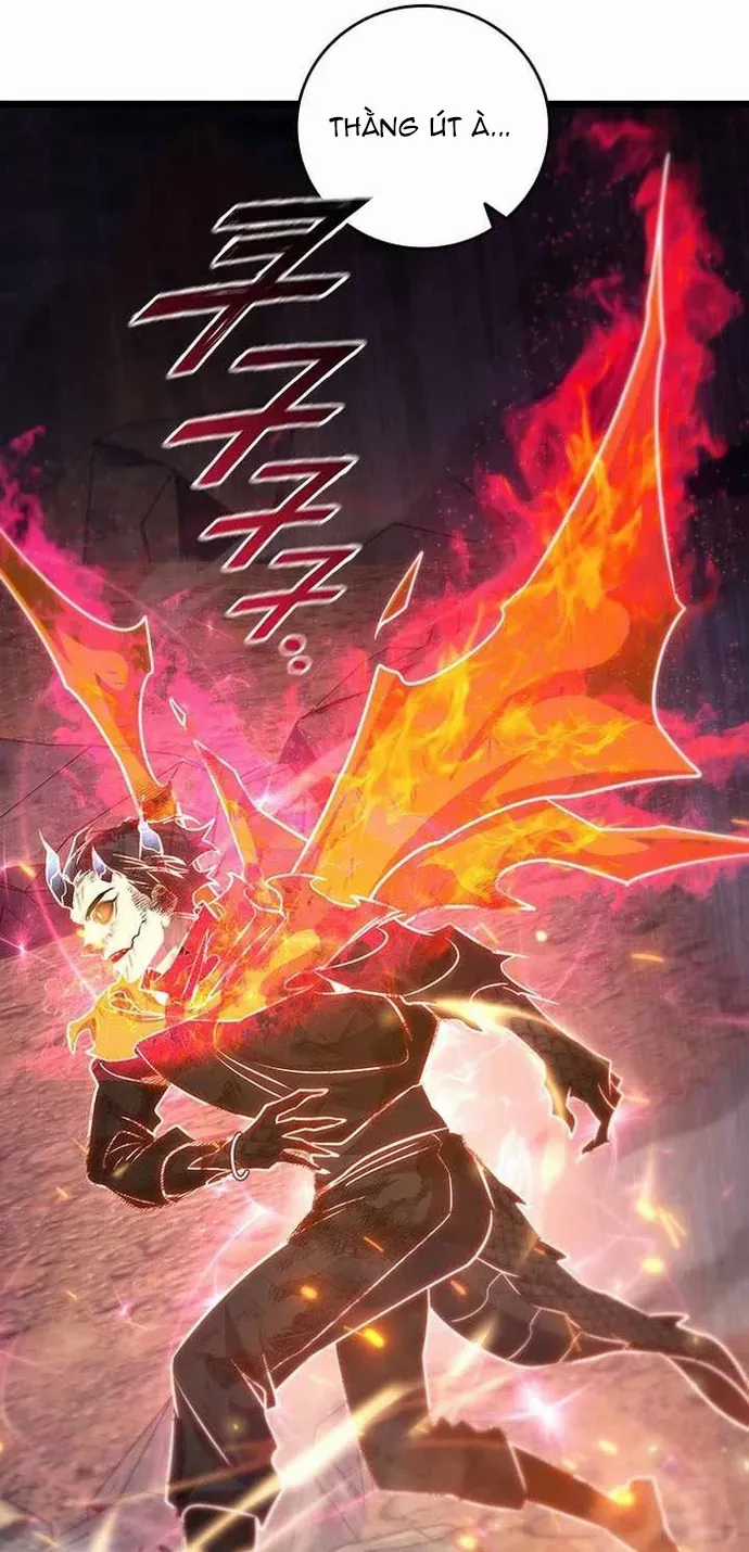 Thực Long Ma Pháp Sư - Chương 130 - Trang 116