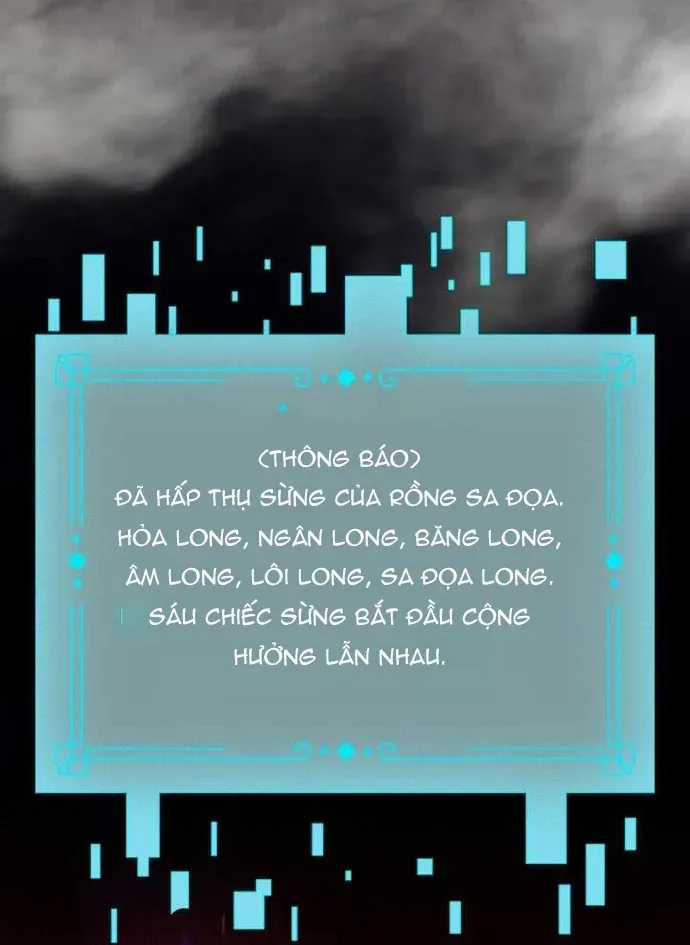 Thực Long Ma Pháp Sư - Chương 130 - Trang 118