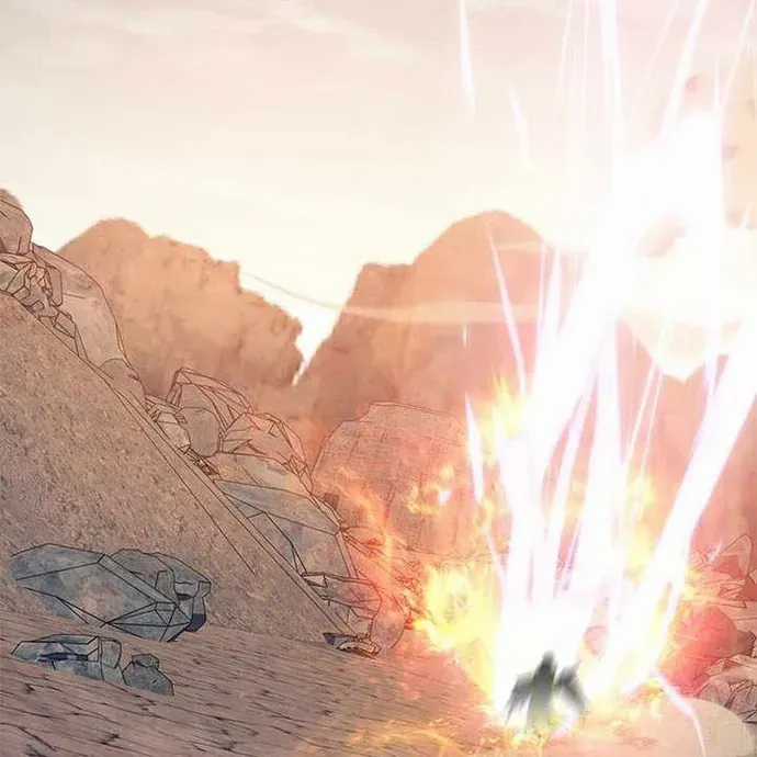 Thực Long Ma Pháp Sư - Chương 130 - Trang 122