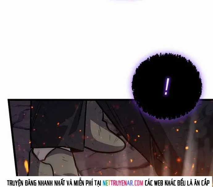 Thực Long Ma Pháp Sư - Chương 130 - Trang 132