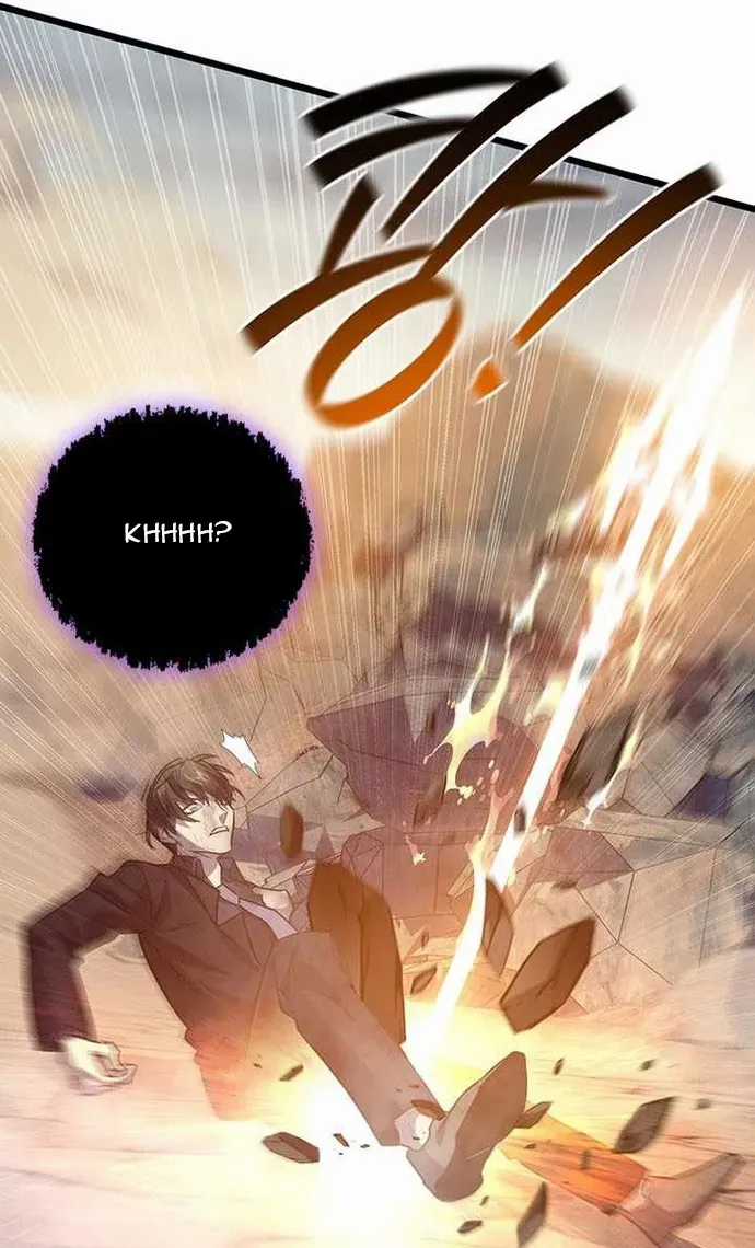 Thực Long Ma Pháp Sư - Chương 130 - Trang 134