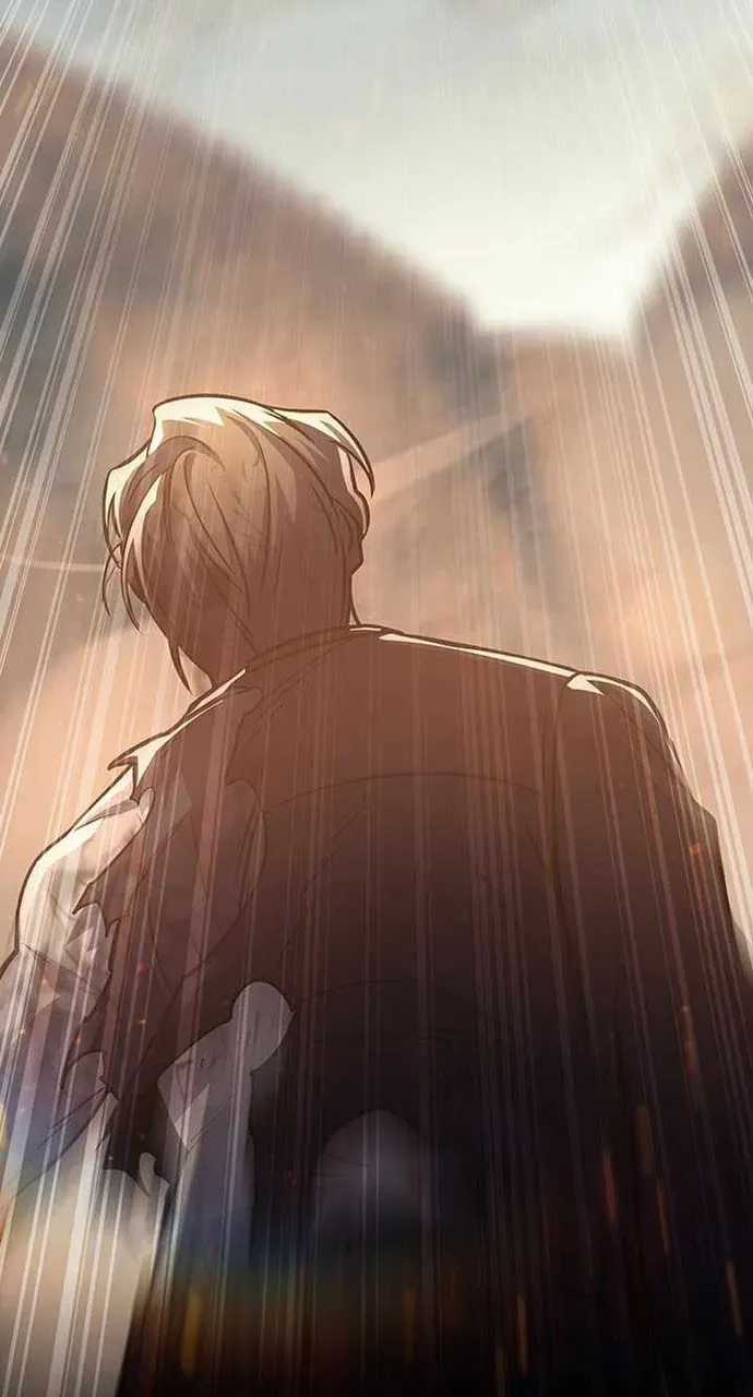 Thực Long Ma Pháp Sư - Chương 130 - Trang 139