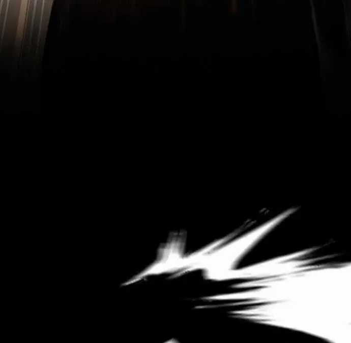 Thực Long Ma Pháp Sư - Chương 130 - Trang 140