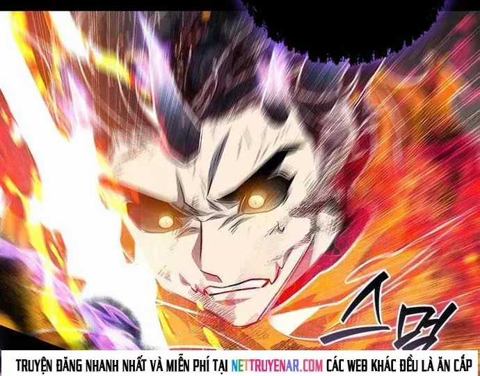 Thực Long Ma Pháp Sư - Chương 130 - Trang 143