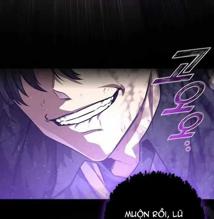 Thực Long Ma Pháp Sư - Chương 130 - Trang 17