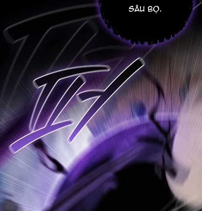 Thực Long Ma Pháp Sư - Chương 130 - Trang 18