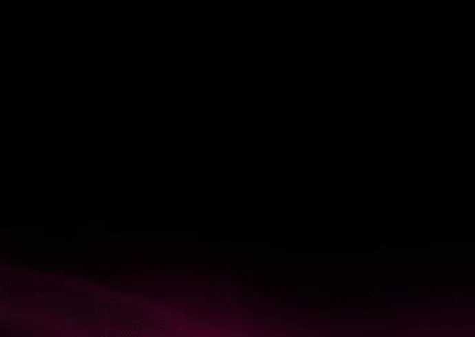 Thực Long Ma Pháp Sư - Chương 130 - Trang 3