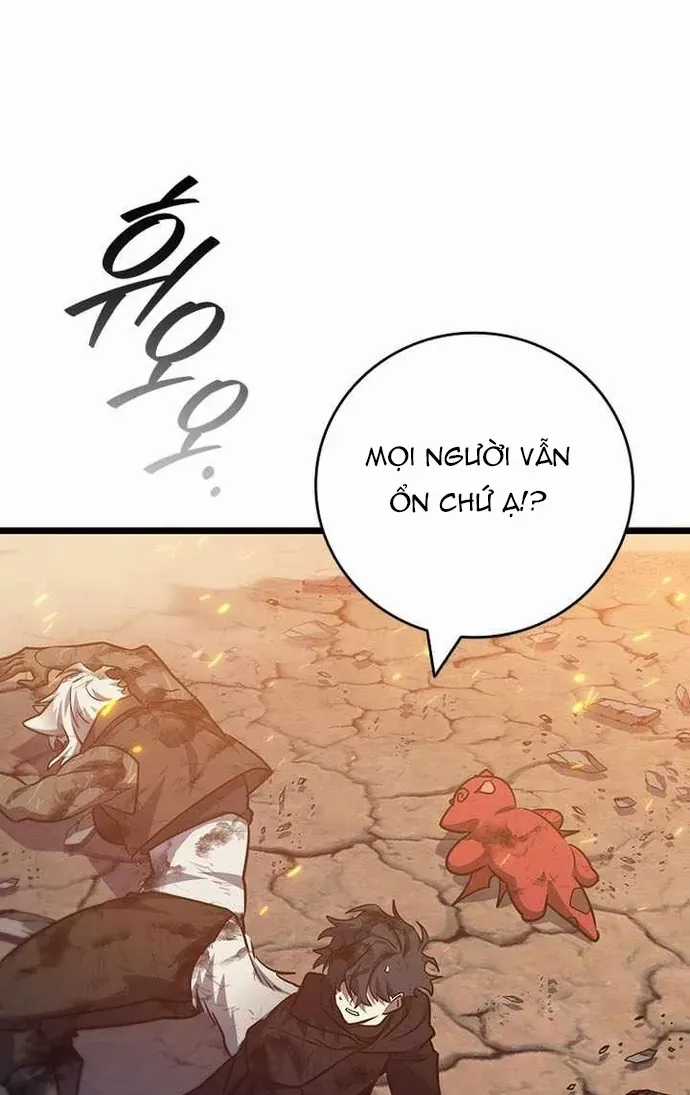 Thực Long Ma Pháp Sư - Chương 130 - Trang 25