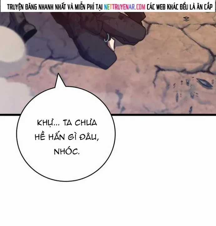 Thực Long Ma Pháp Sư - Chương 130 - Trang 26