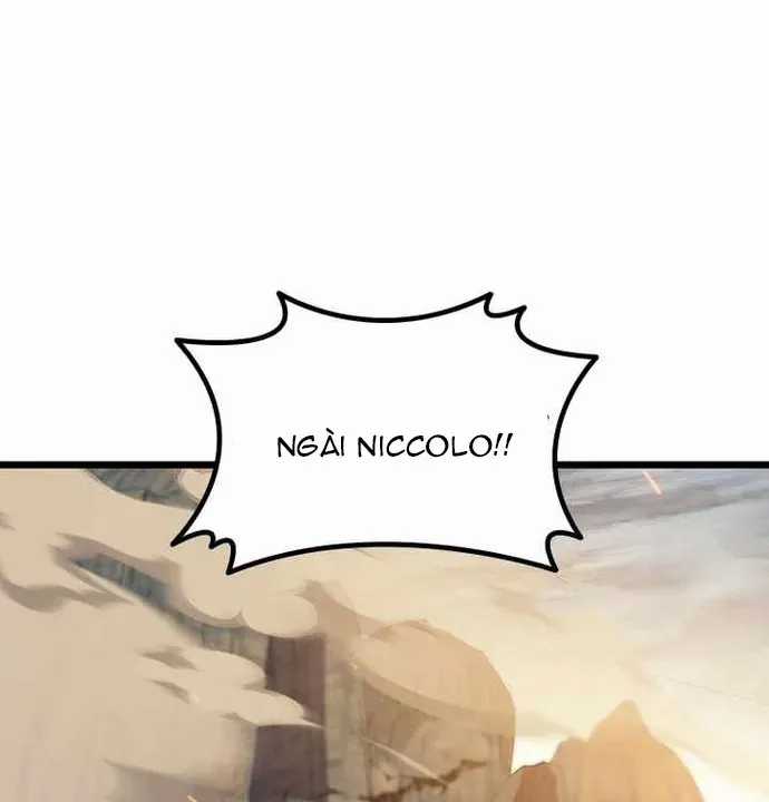 Thực Long Ma Pháp Sư - Chương 130 - Trang 28