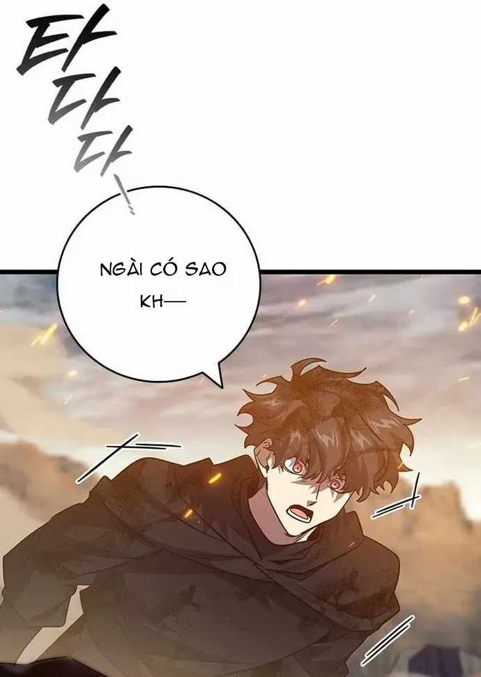 Thực Long Ma Pháp Sư - Chương 130 - Trang 30